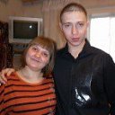 ���� �����, ���������, 39 ��� - ��������� 3 ���� 2013 � ������ ���� ����������