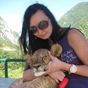 ���� ������, ������, 40 ��� - ��������� 8 ������� 2010