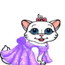 ���� Infinitty, �����, 28 ��� - ��������� 22 ������� 2011 � ������ ���� ������!�