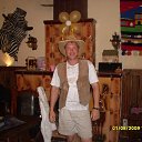 ���� ���������, ������������, 50 ��� - ��������� 10 ������ 2013 � ������ ���� ����������