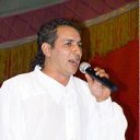 ���� ������, �����, 85 ��� - ��������� 8 ������ 2010 � ������ �������