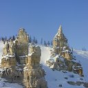 ���� �������, ������, 47 ��� - ��������� 19 �������� 2012 � ������ ��������, ������ �����!!!�