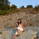 ���� ����, ������, 40 ��� - ��������� 17 ������� 2011 � ������ �PetLove�