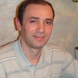 �����, �����-���������, 53 ����