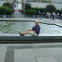 �����. �� ������� ���� ����������