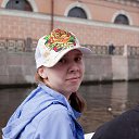 �� �������� � ������ �� ���� ���� �� ������� ������