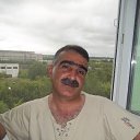 ���� ������, ������, 58 ��� - ��������� 19 ���� 2013 � ������ ���� ����������