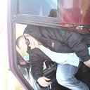 ���� �������, �����, 46 ��� - ��������� 8 ���� 2013 � ������ ���� ����������