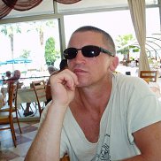 volodi, 61 , 