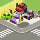 ���� �����, �����-�������, 28 ��� - ��������� 29 ����� 2011 � ������ �RoadKing�