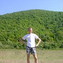 ���� Alexandr, �����������, 48 ��� - ��������� 30 ���� 2012 � ������ ���� ����������