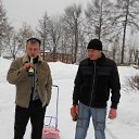 ���� �������, ��������, 43 ���� - ��������� 16 ������ 2011