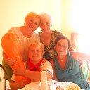 ���� ����, ��������������, 59 ��� - ��������� 15 ���� 2012 � ������ ���� ����������