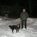 ���� ���, �����-���������, 62 ���� - ��������� 6 ���� 2011 � ������ ����