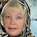 ���� �������, �������, 64 ���� - ��������� 14 ���� 2013 � ������ ���� ����������