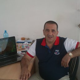  Sahak, , 59  -  9  2012