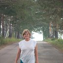 ���� ����, ���� - ��������� 12 ������ 2013 � ������ ���� ����������