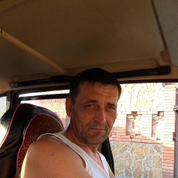 ���� �������, ������-��-����, 64 ���� - ��������� 10 ���� 2013