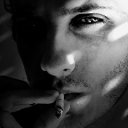 ���� ������, �����-���������, 53 ���� - ��������� 19 ���� 2013 � ������ ���� ����������