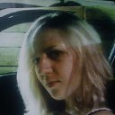 ���� �������, ����������-��������� - ��������� 6 ���� 2013 � ������ ���� ����������