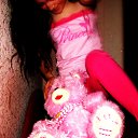  Marisha, , 34  -  16  2013    