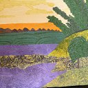 ���� �����, ���������� �����, 48 ��� - ��������� 18 ������� 2011 � ������ ���� �������