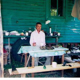 Valery, ��������, 54 ����