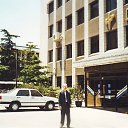 ���� ������, ������, 65 ��� - ��������� 29 ����� 2012 � ������ ������. �����. ����, 1998 �.�