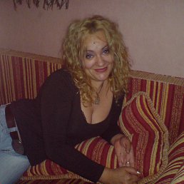 ���� �����!, �������, 48 ��� - ��������� 18 ��� 2013