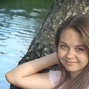 ���� �����, ������������, 28 ��� - ��������� 17 ������ 2012