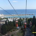  ,  -  8  2012    2012