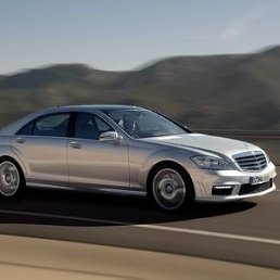 ���� ����� ��������, ����������, 47 ��� - ��������� 19 ���� 2012