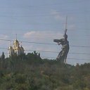 ���� ������, ������� - ��������� 18 ���� 2010 � ������ �������