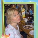 ���� �����, ������, 41 ��� - ��������� 11 ������ 2012 � ������ ���� ����������