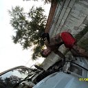 ���� �������, ���������, 42 ���� - ��������� 25 ������� 2012 � ������ ���� ����������