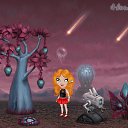 � �� ������� �Tropikania�