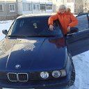 ���� �������, �������, 51 ��� - ��������� 11 ���� 2012 � ������ ������ �����߻