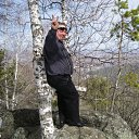 ���� �����, ������, 62 ���� - ��������� 17 ��� 2011 � ������ ���������,��������� ����