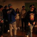 Poppin battle in Plastica �� ������� �My Dance Life�