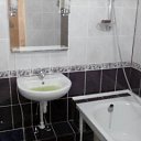 ���� ��������, �����������, 49 ��� - ��������� 20 ������ 2013 � ������ �������