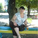 ���� ������, �������, 48 ��� - ��������� 18 ������� 2011