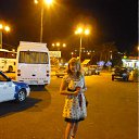 ���� �����, ��������� - ��������� 7 ��� 2012 � ������ �Avataria�