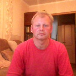 ���� ������ �������, �����������, 60 ��� - ��������� 15 ������ 2012