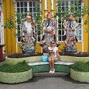   -  !), -, 53  -  17  2013    ɻ