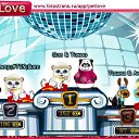  , , 23  -  9  2010   PetLove