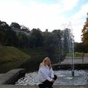  Renata, , 49  -  15  2013    