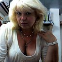 ���� ���, ����, 58 ��� - ��������� 14 ������ 2012 � ������ ���� ����������