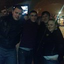 ���� Serega, �����-���������, 34 ���� - ��������� 14 ������� 2010 � ������ ��������� !!!�