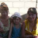 ���� ������, ������ - ��������� 25 ������� 2012 � ������ ���� ����������