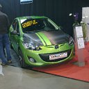  , , 43  -  9  2012     Ȼ